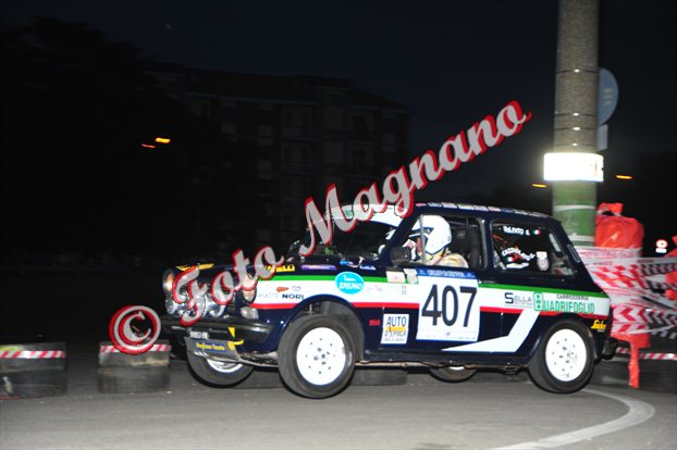 DSC_8391.jpg